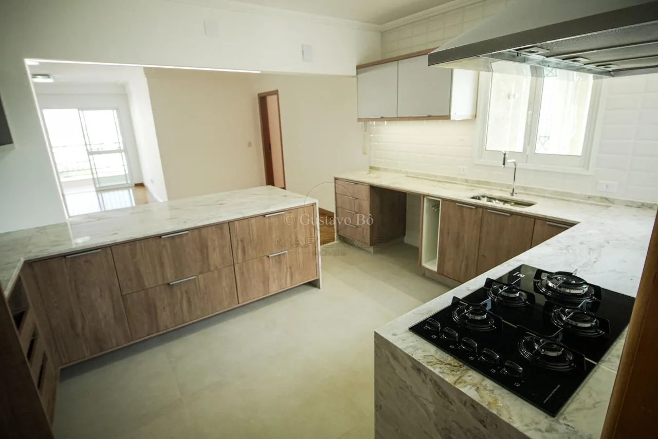 Comprar Apartamento / Cobertura em S&atilde;o Jos&eacute; dos Campos R$ 2.800.000,00 - Foto 6