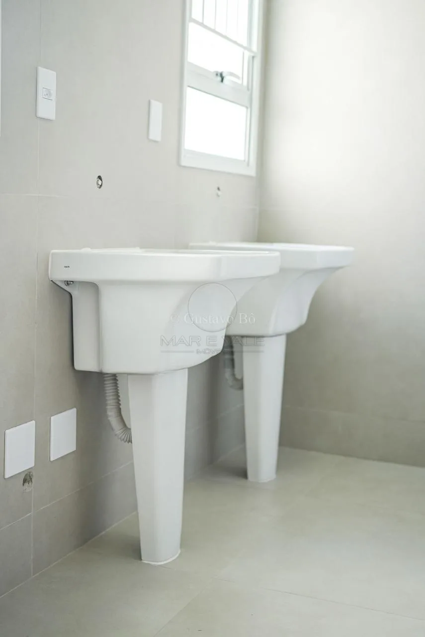 Comprar Apartamento / Cobertura em S&atilde;o Jos&eacute; dos Campos R$ 2.800.000,00 - Foto 8