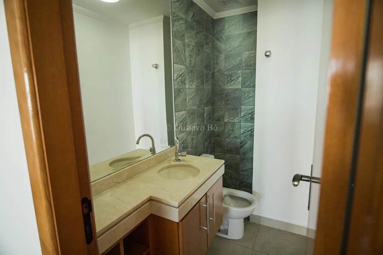 Comprar Apartamento / Cobertura em S&atilde;o Jos&eacute; dos Campos R$ 2.800.000,00 - Foto 10