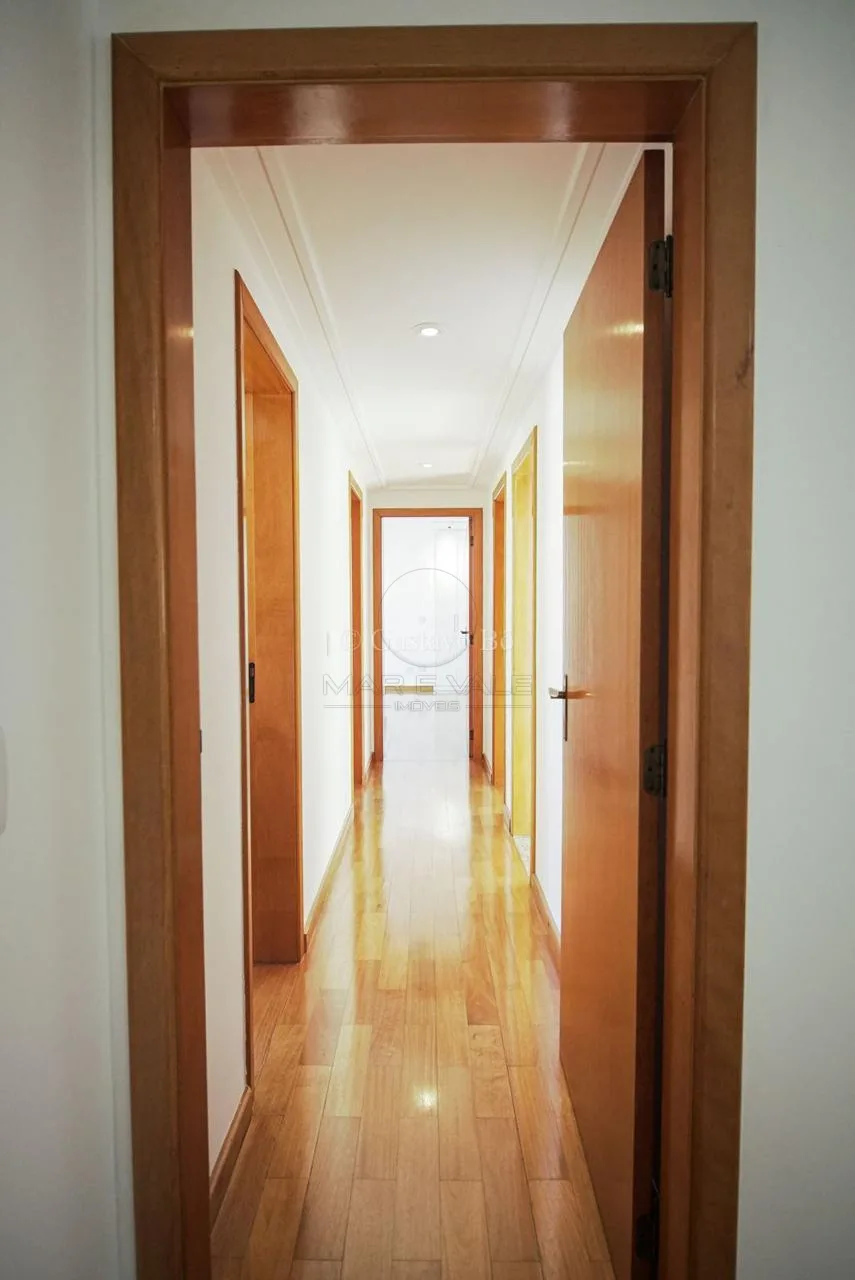Comprar Apartamento / Cobertura em S&atilde;o Jos&eacute; dos Campos R$ 2.800.000,00 - Foto 11
