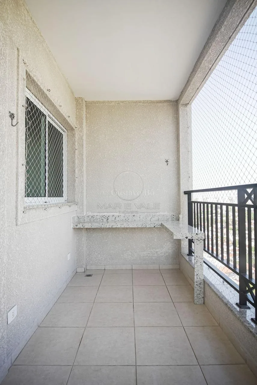 Comprar Apartamento / Cobertura em S&atilde;o Jos&eacute; dos Campos R$ 2.800.000,00 - Foto 9