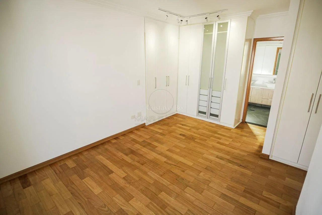 Comprar Apartamento / Cobertura em S&atilde;o Jos&eacute; dos Campos R$ 2.800.000,00 - Foto 12