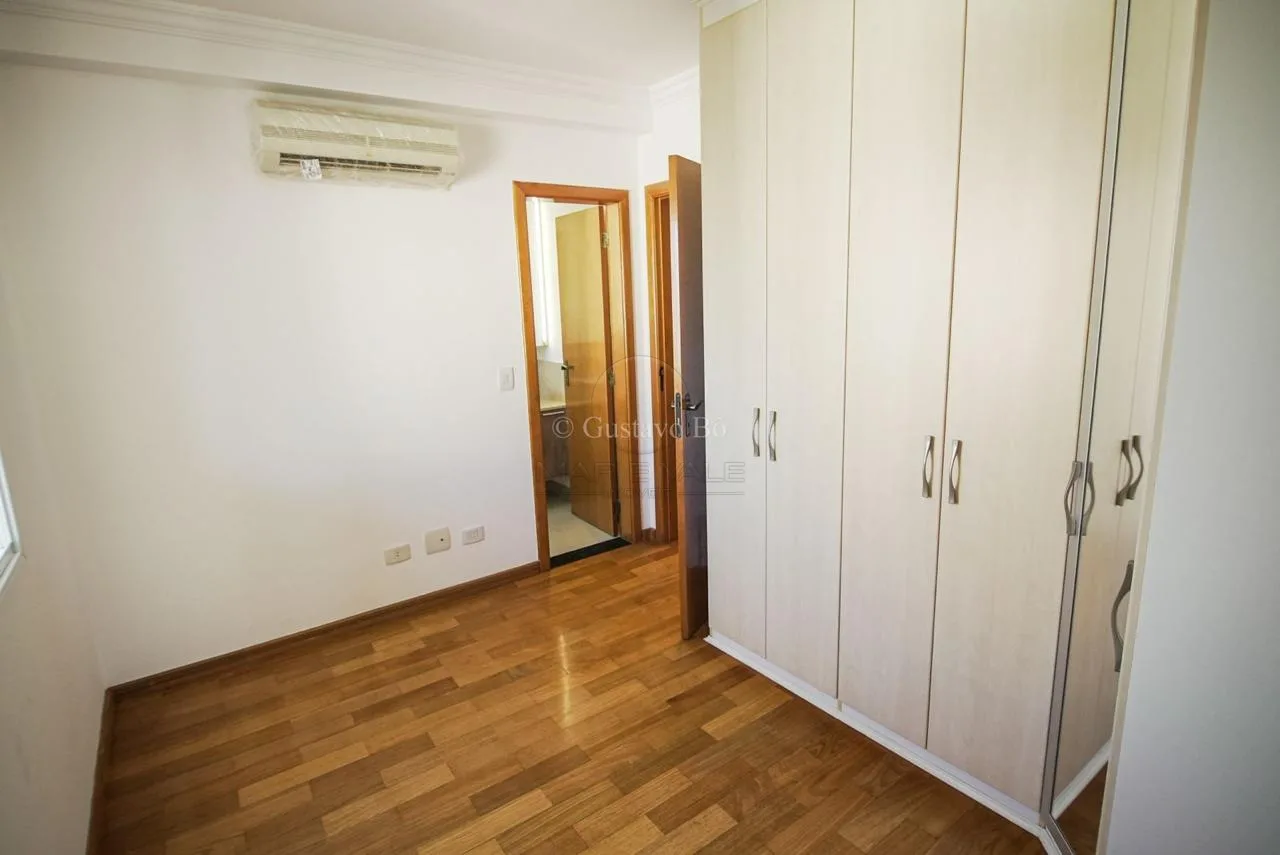 Comprar Apartamento / Cobertura em S&atilde;o Jos&eacute; dos Campos R$ 2.800.000,00 - Foto 14
