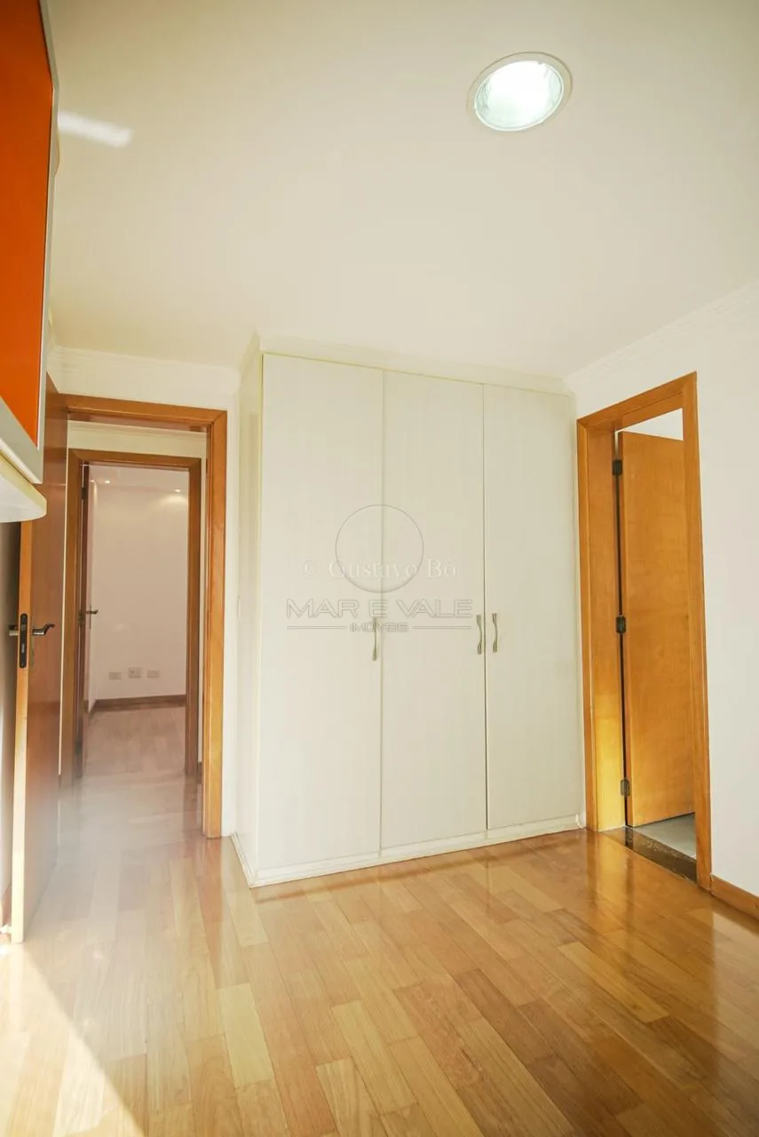 Comprar Apartamento / Cobertura em S&atilde;o Jos&eacute; dos Campos R$ 2.800.000,00 - Foto 16