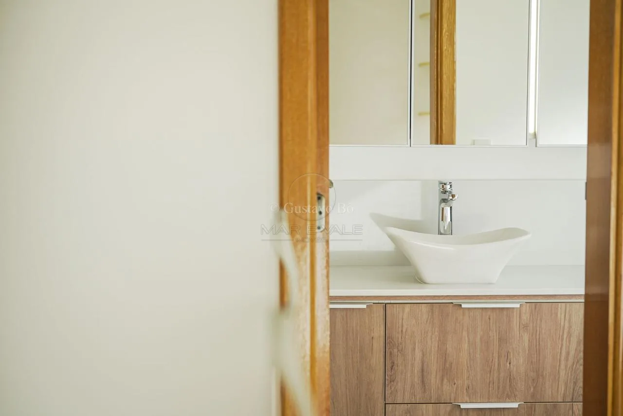 Comprar Apartamento / Cobertura em S&atilde;o Jos&eacute; dos Campos R$ 2.800.000,00 - Foto 18