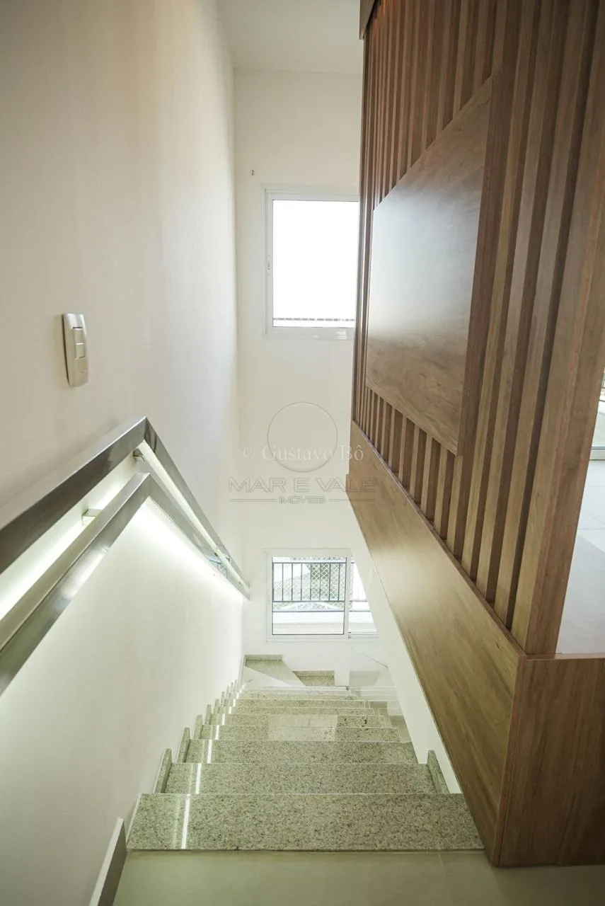 Comprar Apartamento / Cobertura em S&atilde;o Jos&eacute; dos Campos R$ 2.800.000,00 - Foto 21