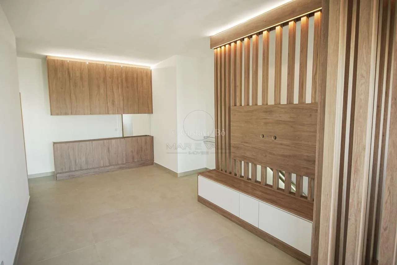 Comprar Apartamento / Cobertura em S&atilde;o Jos&eacute; dos Campos R$ 2.800.000,00 - Foto 23