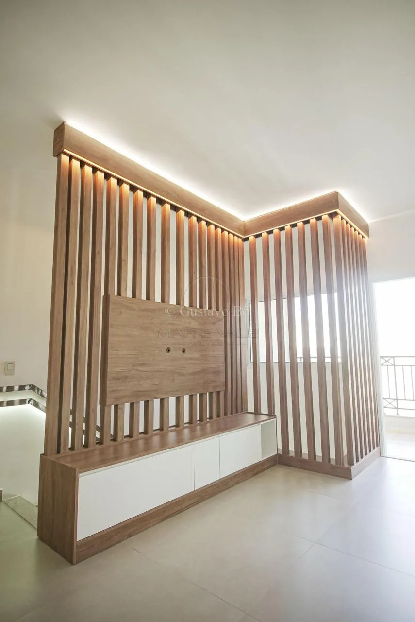 Comprar Apartamento / Cobertura em S&atilde;o Jos&eacute; dos Campos R$ 2.800.000,00 - Foto 24
