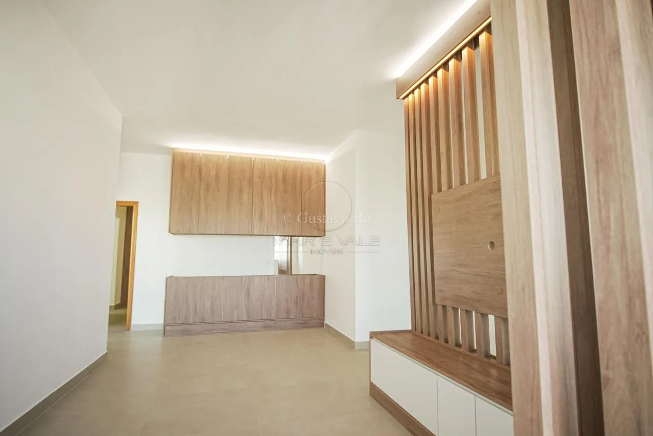 Comprar Apartamento / Cobertura em S&atilde;o Jos&eacute; dos Campos R$ 2.800.000,00 - Foto 25