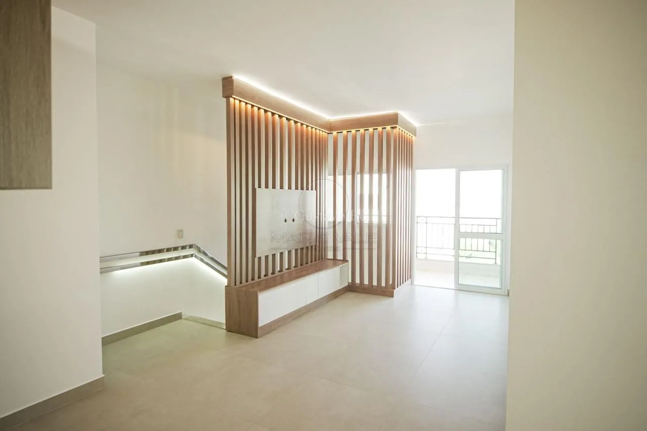 Comprar Apartamento / Cobertura em S&atilde;o Jos&eacute; dos Campos R$ 2.800.000,00 - Foto 26