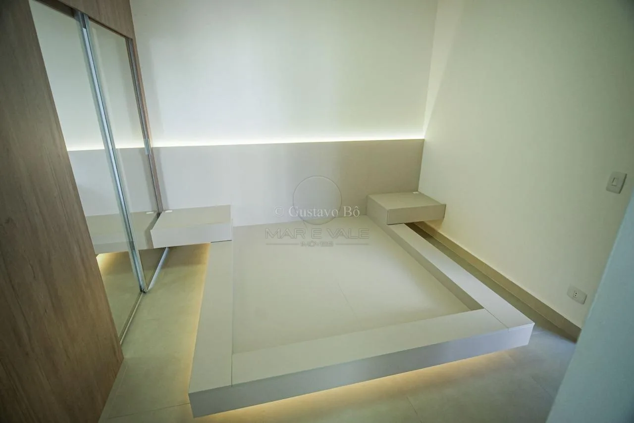 Comprar Apartamento / Cobertura em S&atilde;o Jos&eacute; dos Campos R$ 2.800.000,00 - Foto 30
