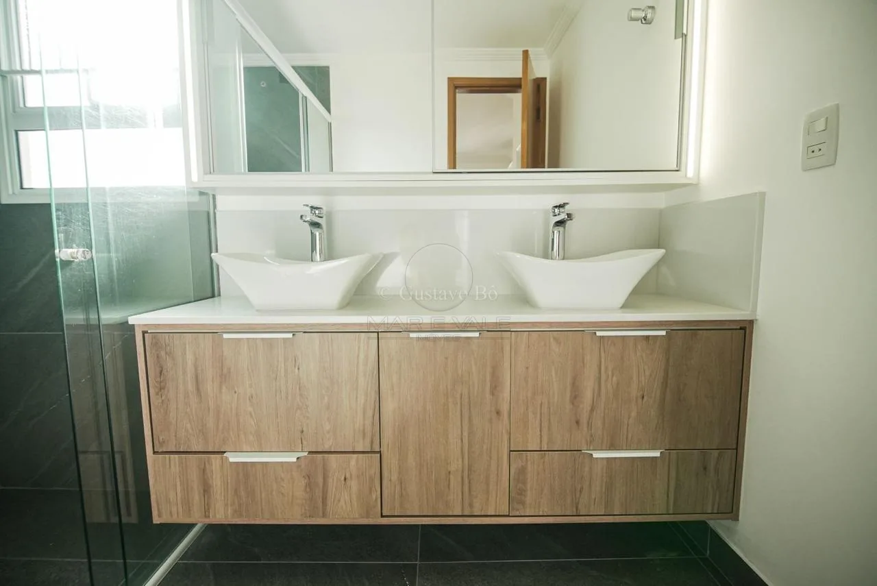 Comprar Apartamento / Cobertura em S&atilde;o Jos&eacute; dos Campos R$ 2.800.000,00 - Foto 31