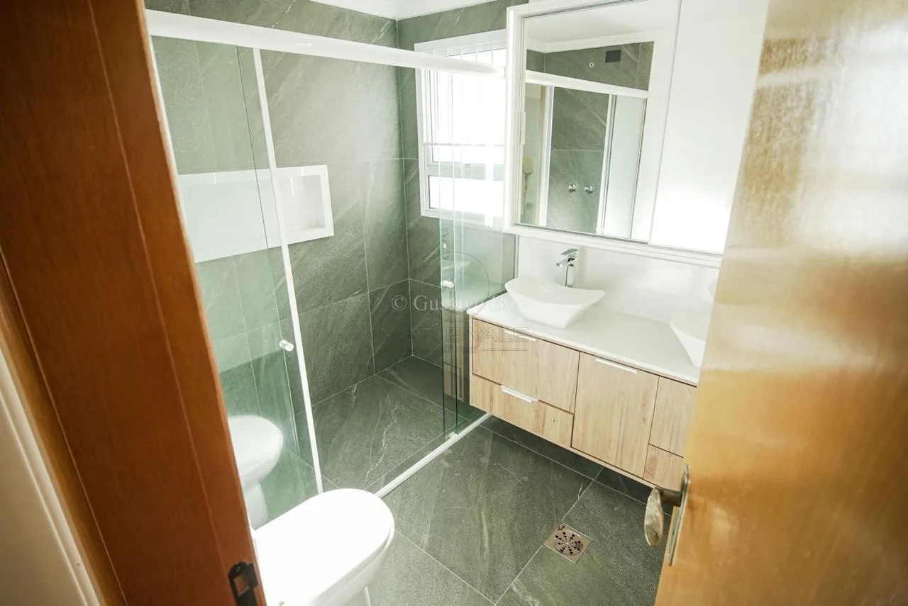 Comprar Apartamento / Cobertura em S&atilde;o Jos&eacute; dos Campos R$ 2.800.000,00 - Foto 32