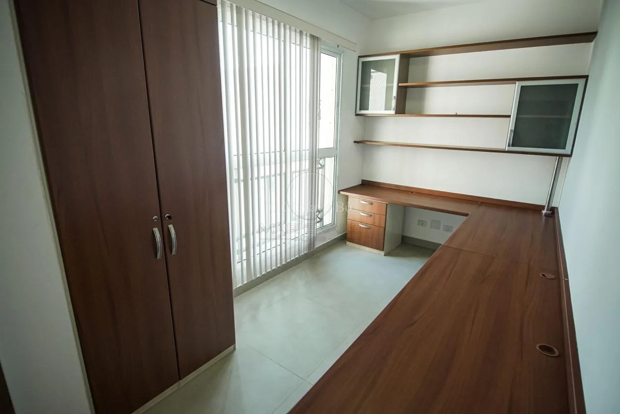 Comprar Apartamento / Cobertura em S&atilde;o Jos&eacute; dos Campos R$ 2.800.000,00 - Foto 33