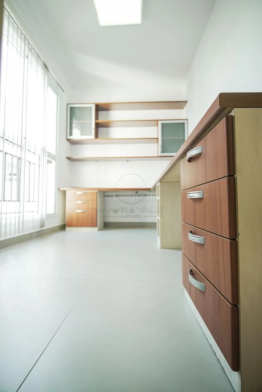 Comprar Apartamento / Cobertura em S&atilde;o Jos&eacute; dos Campos R$ 2.800.000,00 - Foto 34
