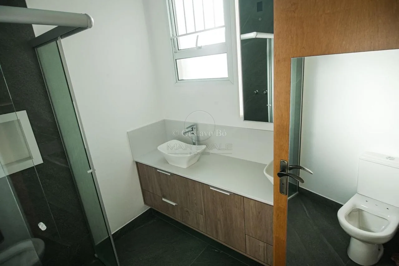 Comprar Apartamento / Cobertura em S&atilde;o Jos&eacute; dos Campos R$ 2.800.000,00 - Foto 35