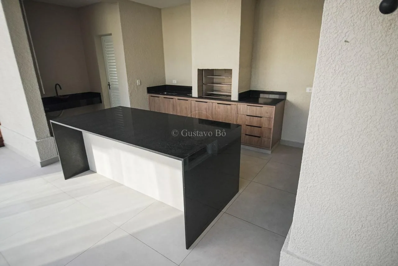 Comprar Apartamento / Cobertura em S&atilde;o Jos&eacute; dos Campos R$ 2.800.000,00 - Foto 36