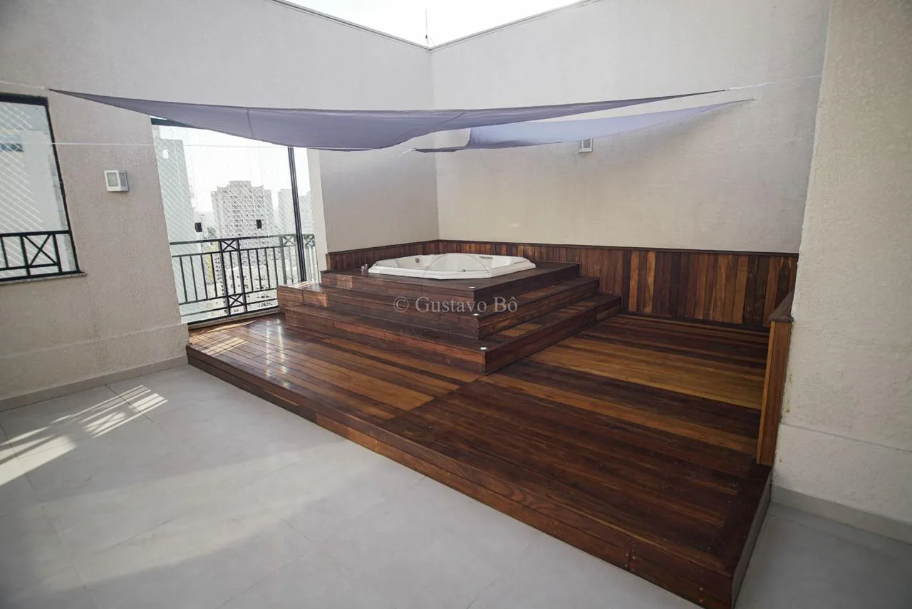 Comprar Apartamento / Cobertura em S&atilde;o Jos&eacute; dos Campos R$ 2.800.000,00 - Foto 37