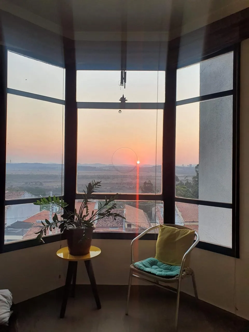 Comprar Apartamento / Padr&atilde;o em S&atilde;o Jos&eacute; dos Campos R$ 540.000,00 - Foto 2