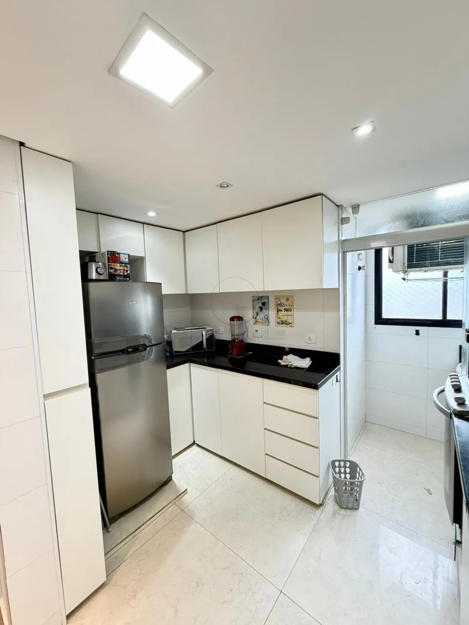 Comprar Apartamento / Padr&atilde;o em S&atilde;o Jos&eacute; dos Campos R$ 540.000,00 - Foto 6