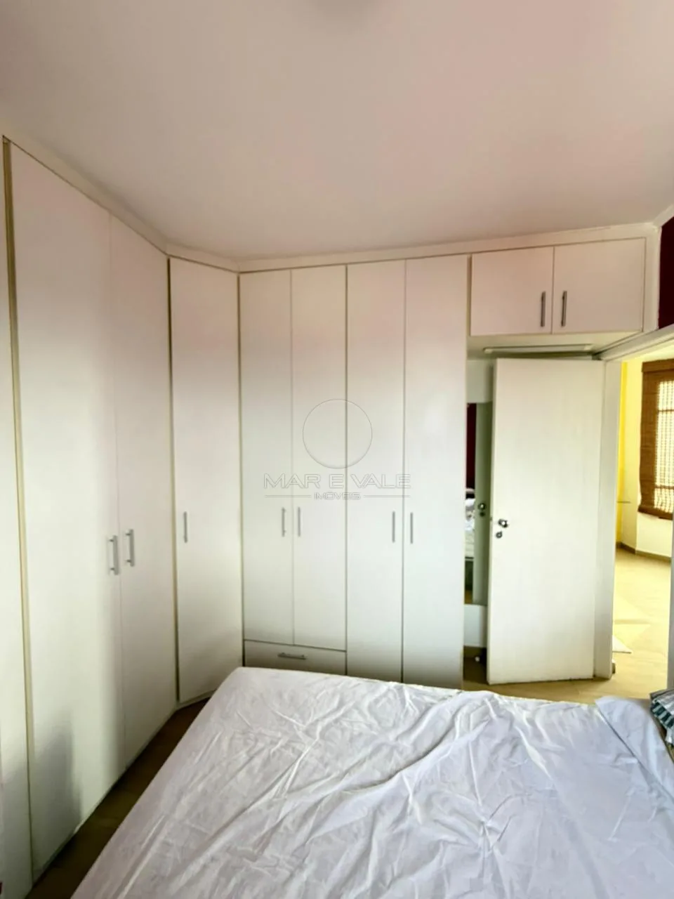 Comprar Apartamento / Padr&atilde;o em S&atilde;o Jos&eacute; dos Campos R$ 540.000,00 - Foto 7
