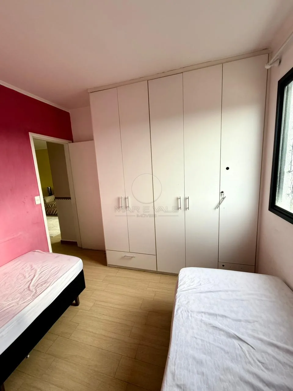 Comprar Apartamento / Padr&atilde;o em S&atilde;o Jos&eacute; dos Campos R$ 540.000,00 - Foto 8