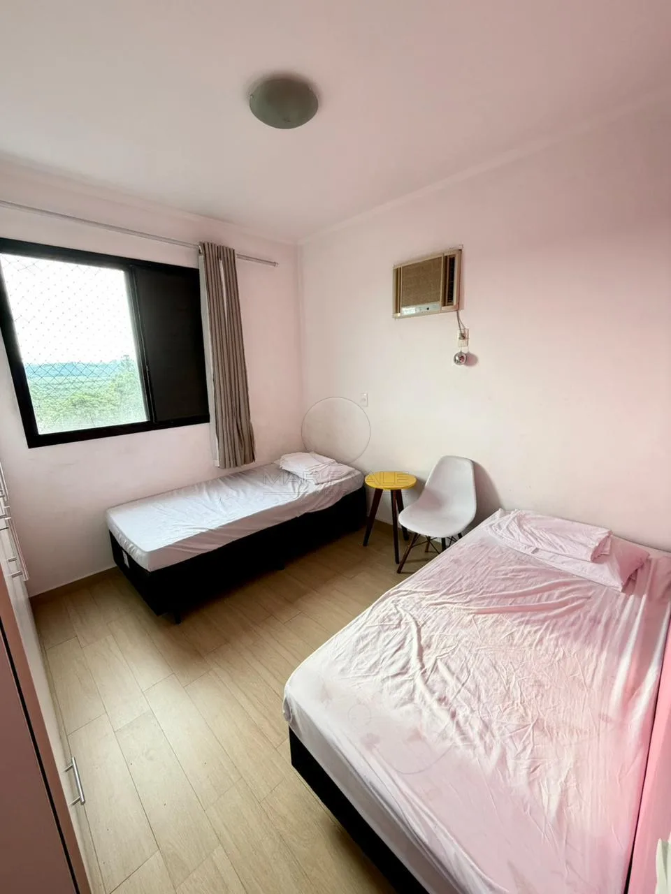 Comprar Apartamento / Padr&atilde;o em S&atilde;o Jos&eacute; dos Campos R$ 540.000,00 - Foto 10
