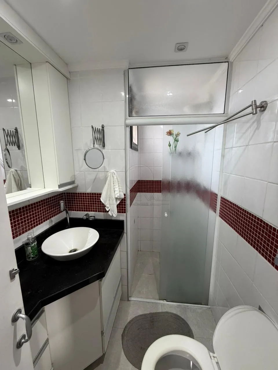 Comprar Apartamento / Padr&atilde;o em S&atilde;o Jos&eacute; dos Campos R$ 540.000,00 - Foto 11
