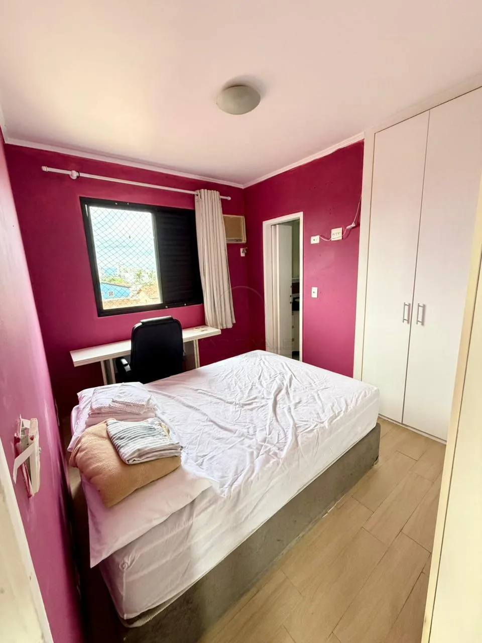 Comprar Apartamento / Padr&atilde;o em S&atilde;o Jos&eacute; dos Campos R$ 540.000,00 - Foto 9