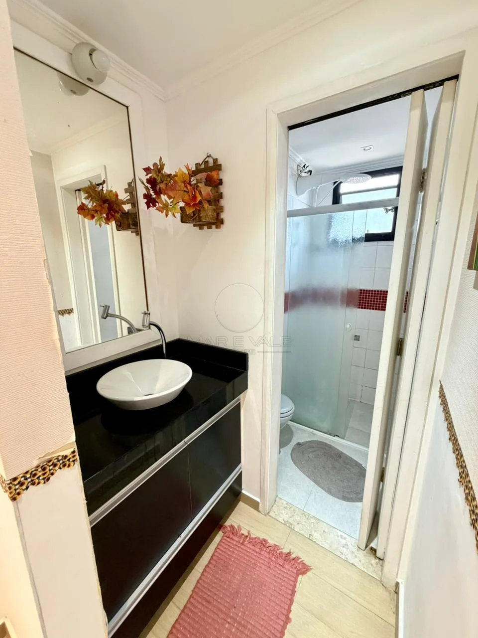 Comprar Apartamento / Padr&atilde;o em S&atilde;o Jos&eacute; dos Campos R$ 540.000,00 - Foto 12