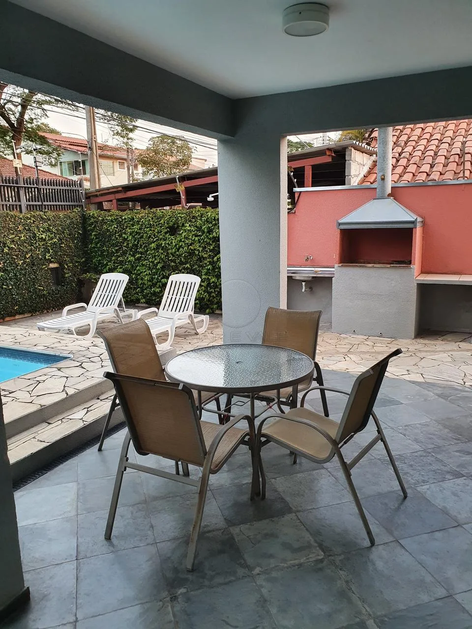 Comprar Apartamento / Padr&atilde;o em S&atilde;o Jos&eacute; dos Campos R$ 540.000,00 - Foto 13