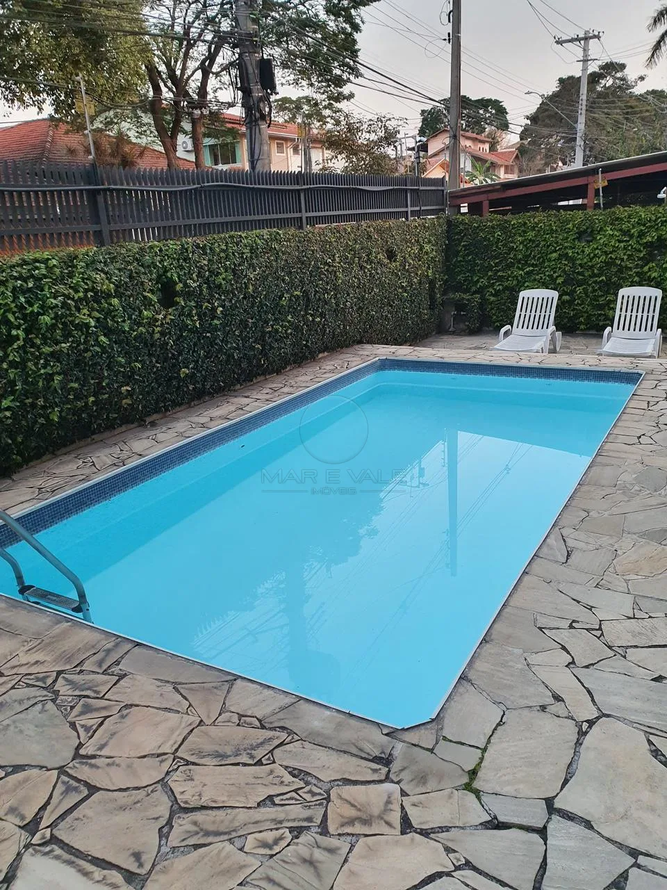 Comprar Apartamento / Padr&atilde;o em S&atilde;o Jos&eacute; dos Campos R$ 540.000,00 - Foto 14