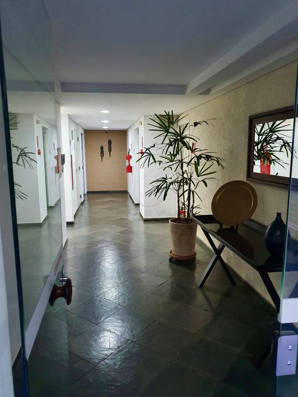 Comprar Apartamento / Padr&atilde;o em S&atilde;o Jos&eacute; dos Campos R$ 540.000,00 - Foto 15