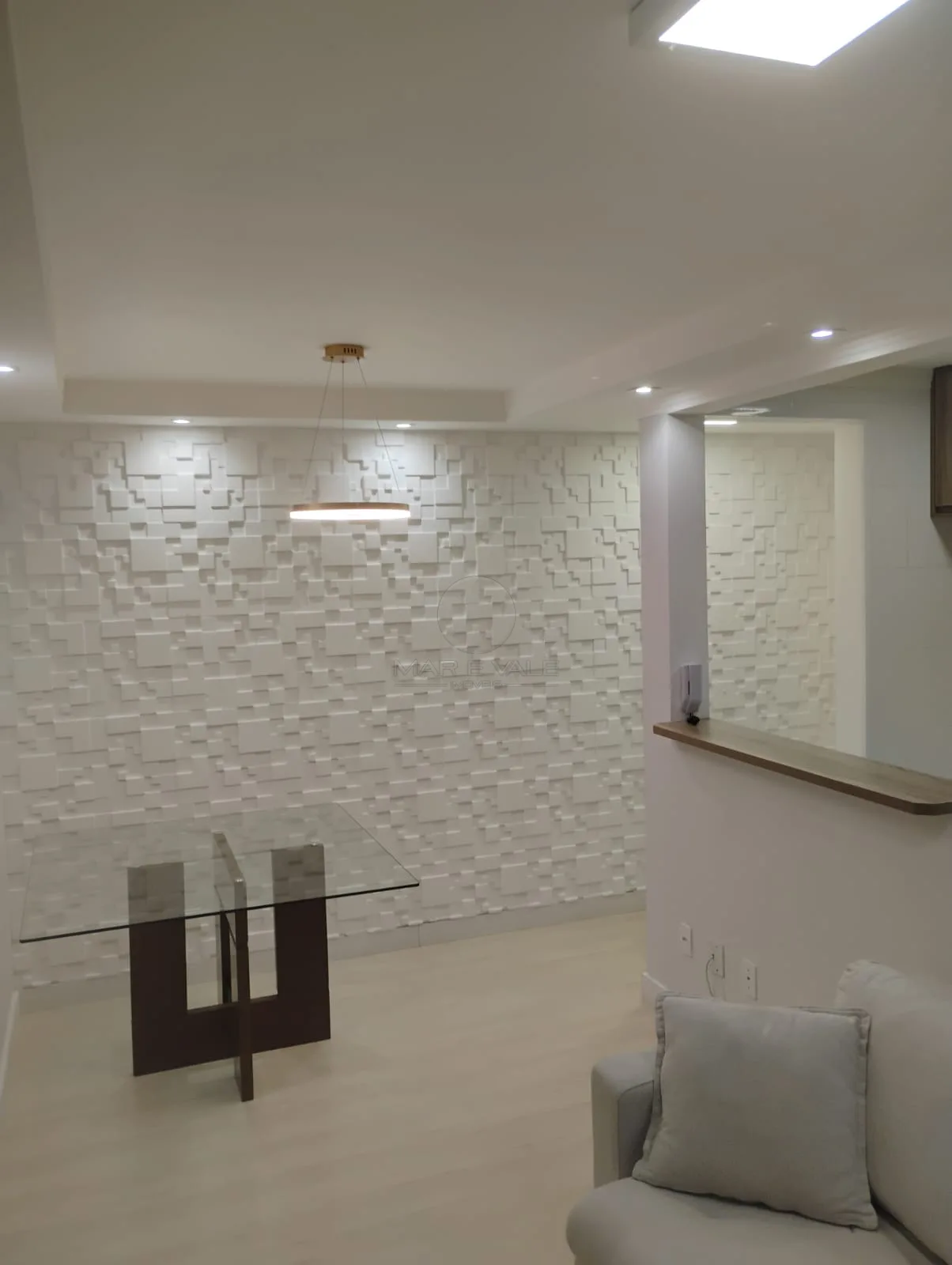Comprar Apartamento / Padr&atilde;o em S&atilde;o Jos&eacute; dos Campos R$ 350.000,00 - Foto 2