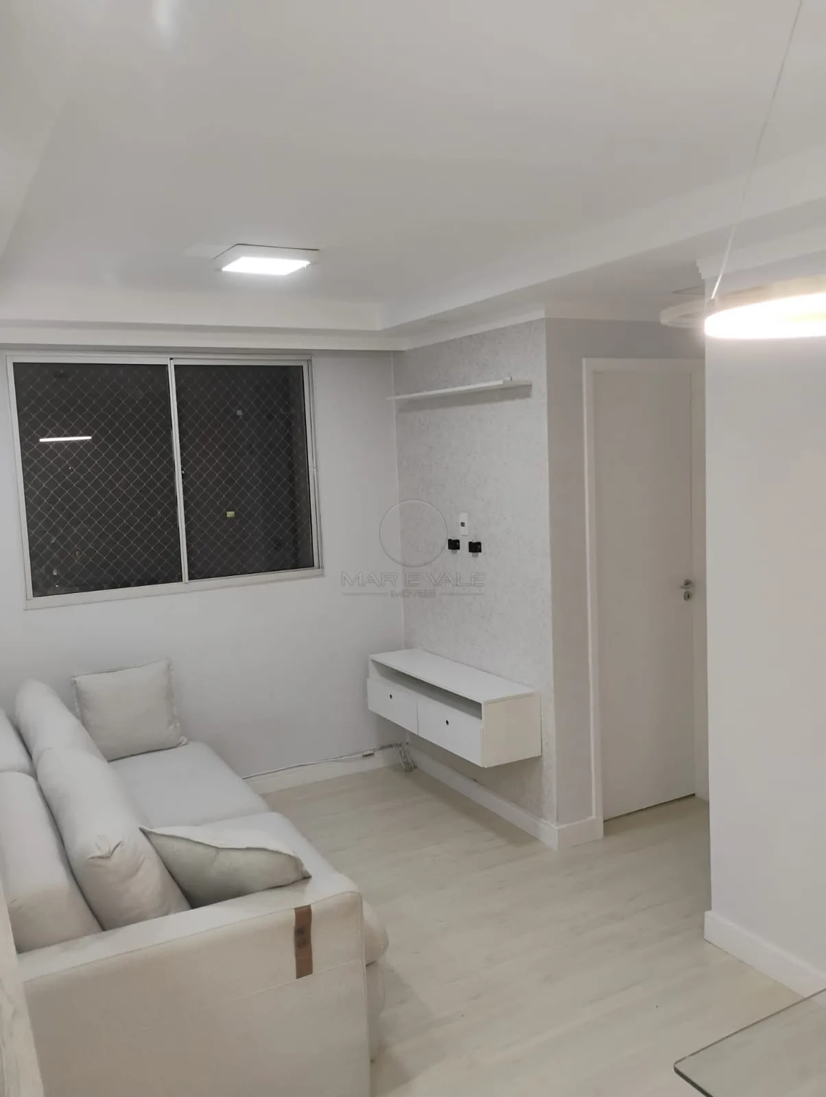 Comprar Apartamento / Padr&atilde;o em S&atilde;o Jos&eacute; dos Campos R$ 350.000,00 - Foto 4