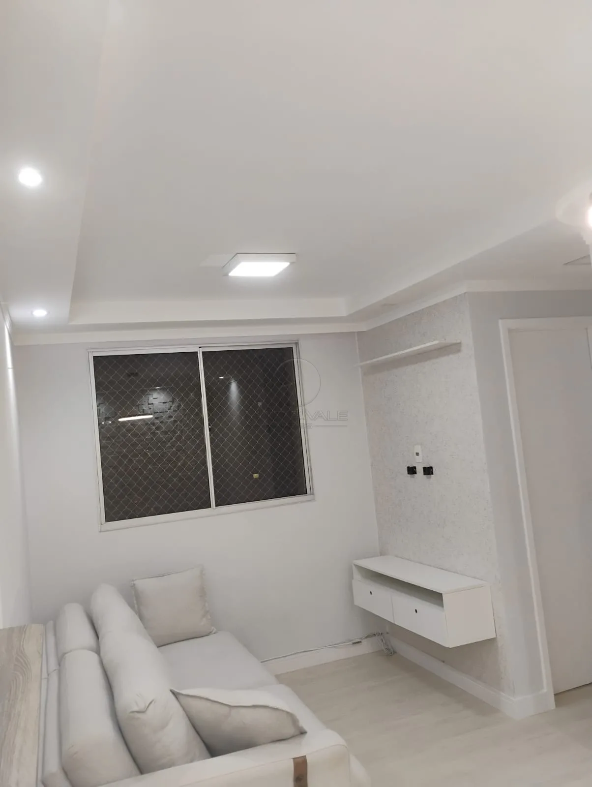 Comprar Apartamento / Padr&atilde;o em S&atilde;o Jos&eacute; dos Campos R$ 350.000,00 - Foto 5