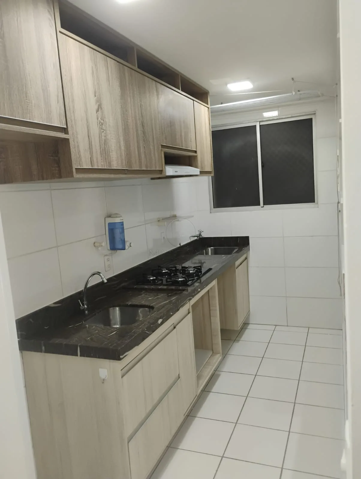 Comprar Apartamento / Padr&atilde;o em S&atilde;o Jos&eacute; dos Campos R$ 350.000,00 - Foto 6