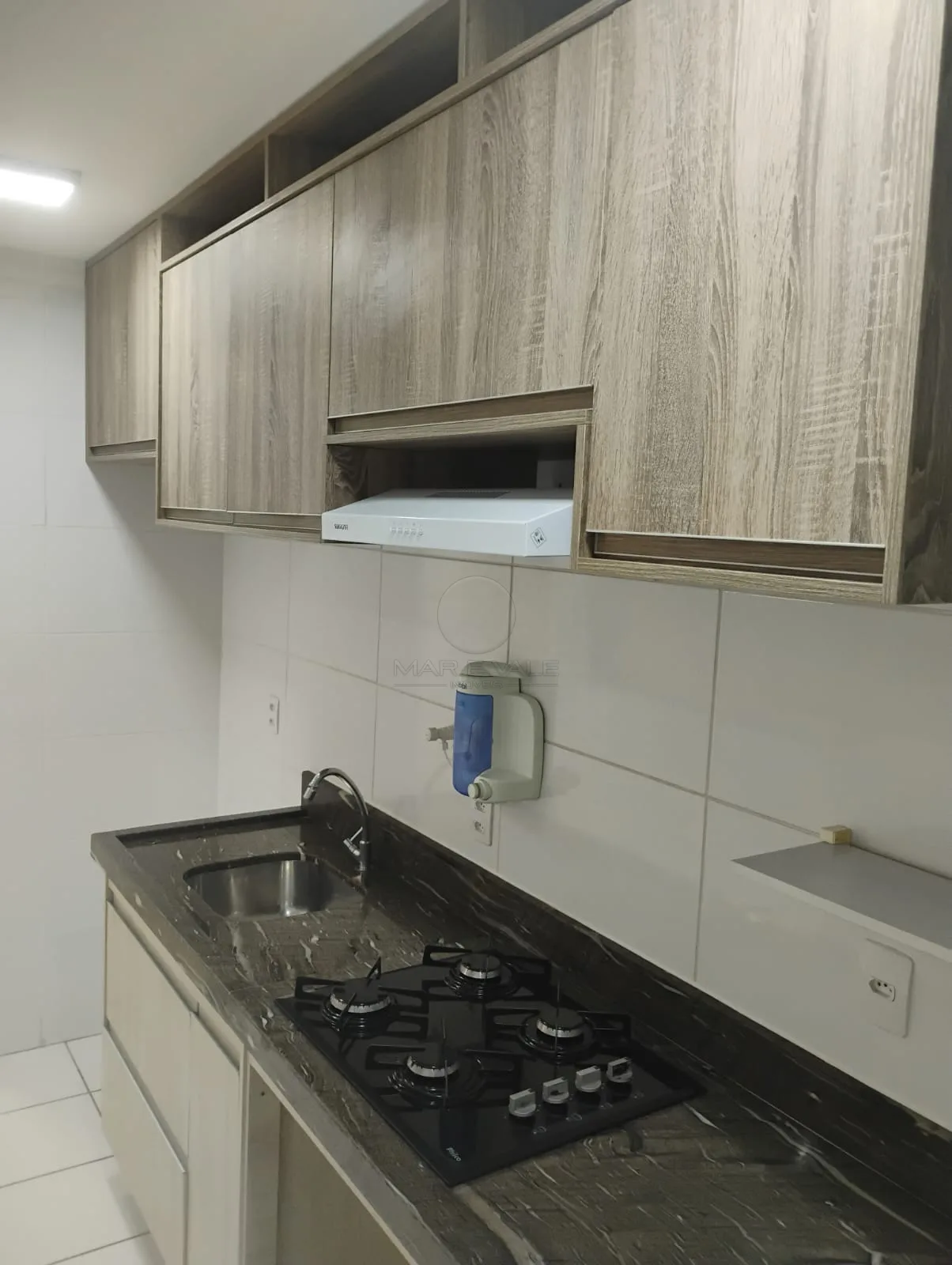 Comprar Apartamento / Padr&atilde;o em S&atilde;o Jos&eacute; dos Campos R$ 350.000,00 - Foto 7