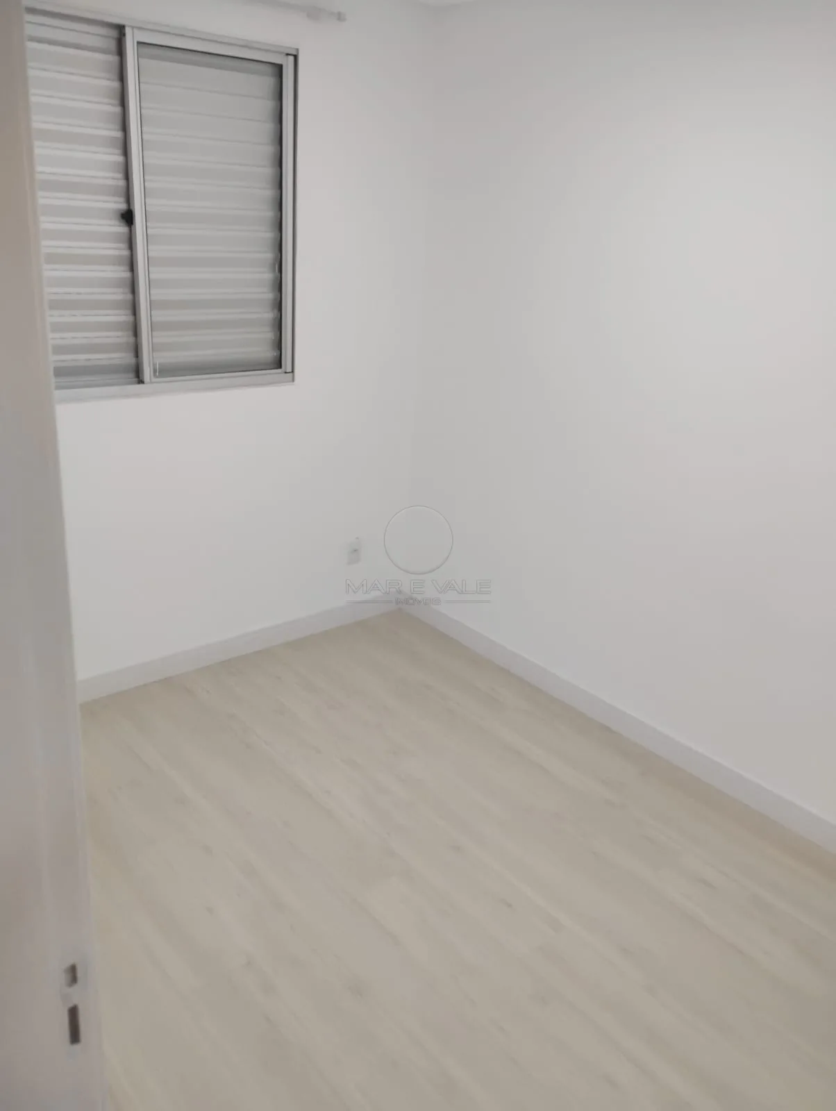 Comprar Apartamento / Padr&atilde;o em S&atilde;o Jos&eacute; dos Campos R$ 350.000,00 - Foto 8