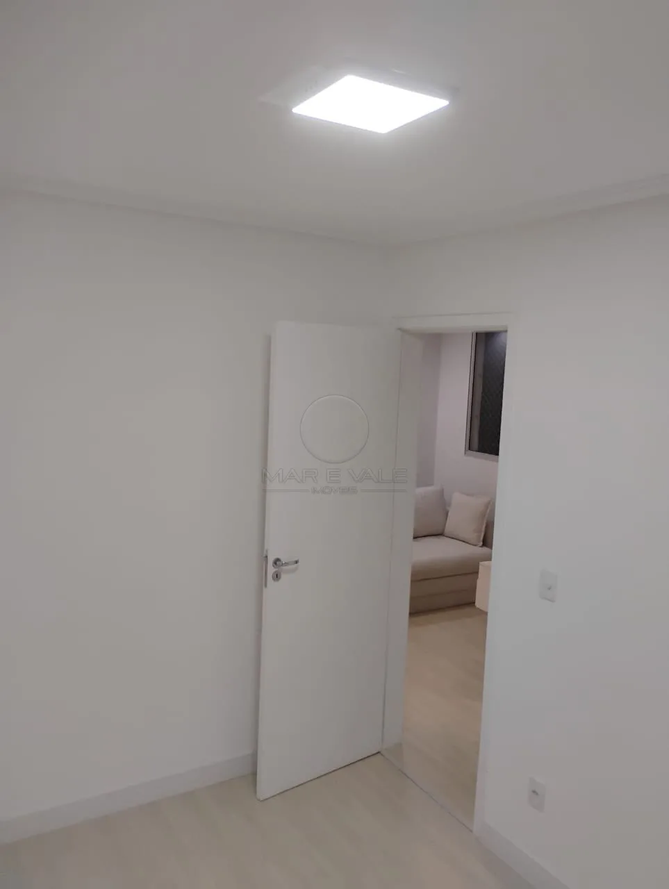 Comprar Apartamento / Padr&atilde;o em S&atilde;o Jos&eacute; dos Campos R$ 350.000,00 - Foto 10