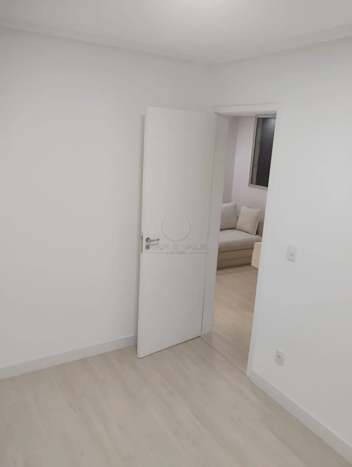 Comprar Apartamento / Padr&atilde;o em S&atilde;o Jos&eacute; dos Campos R$ 350.000,00 - Foto 9