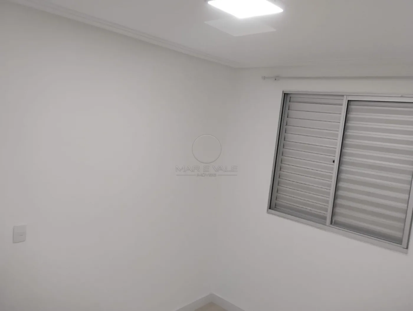 Comprar Apartamento / Padr&atilde;o em S&atilde;o Jos&eacute; dos Campos R$ 350.000,00 - Foto 11