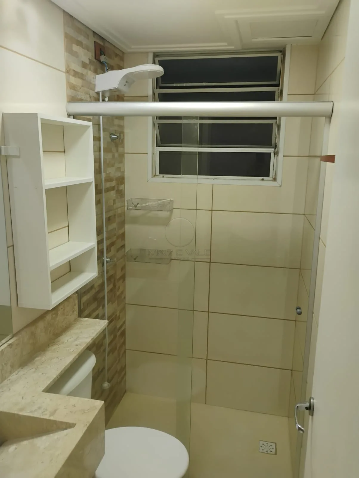 Comprar Apartamento / Padr&atilde;o em S&atilde;o Jos&eacute; dos Campos R$ 350.000,00 - Foto 12
