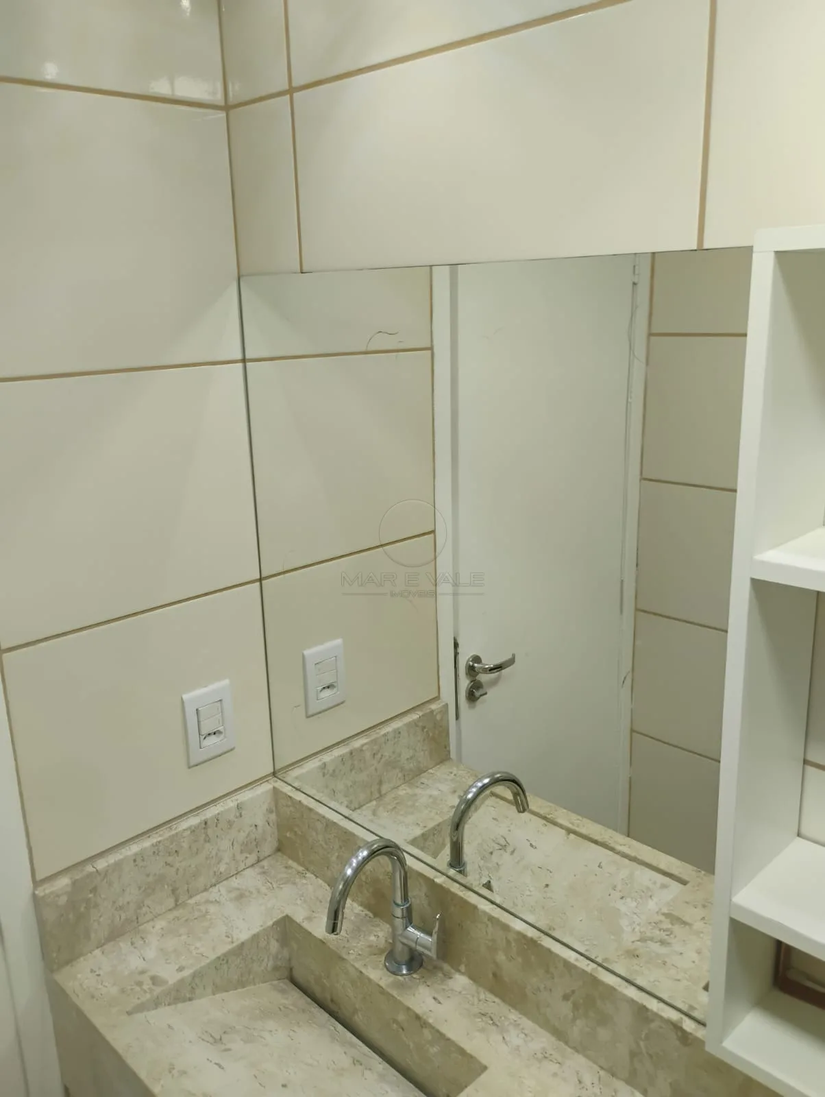 Comprar Apartamento / Padr&atilde;o em S&atilde;o Jos&eacute; dos Campos R$ 350.000,00 - Foto 13