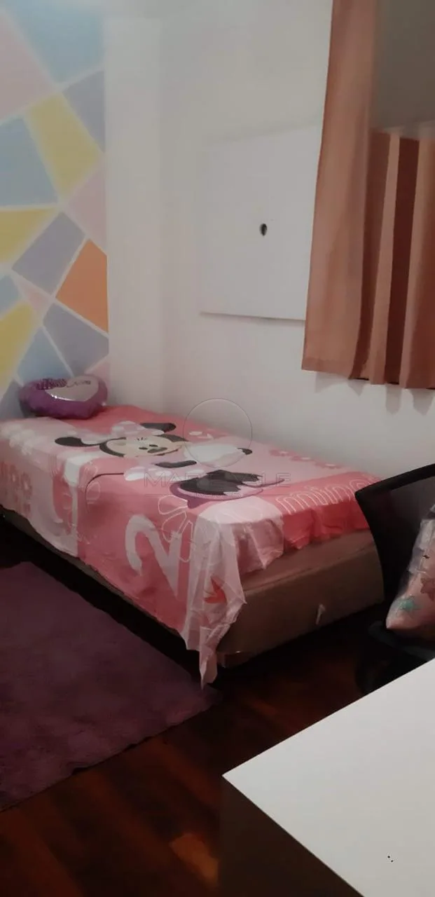 Alugar Apartamento / Padr&atilde;o em S&atilde;o Jos&eacute; dos Campos R$ 3.280,00 - Foto 6