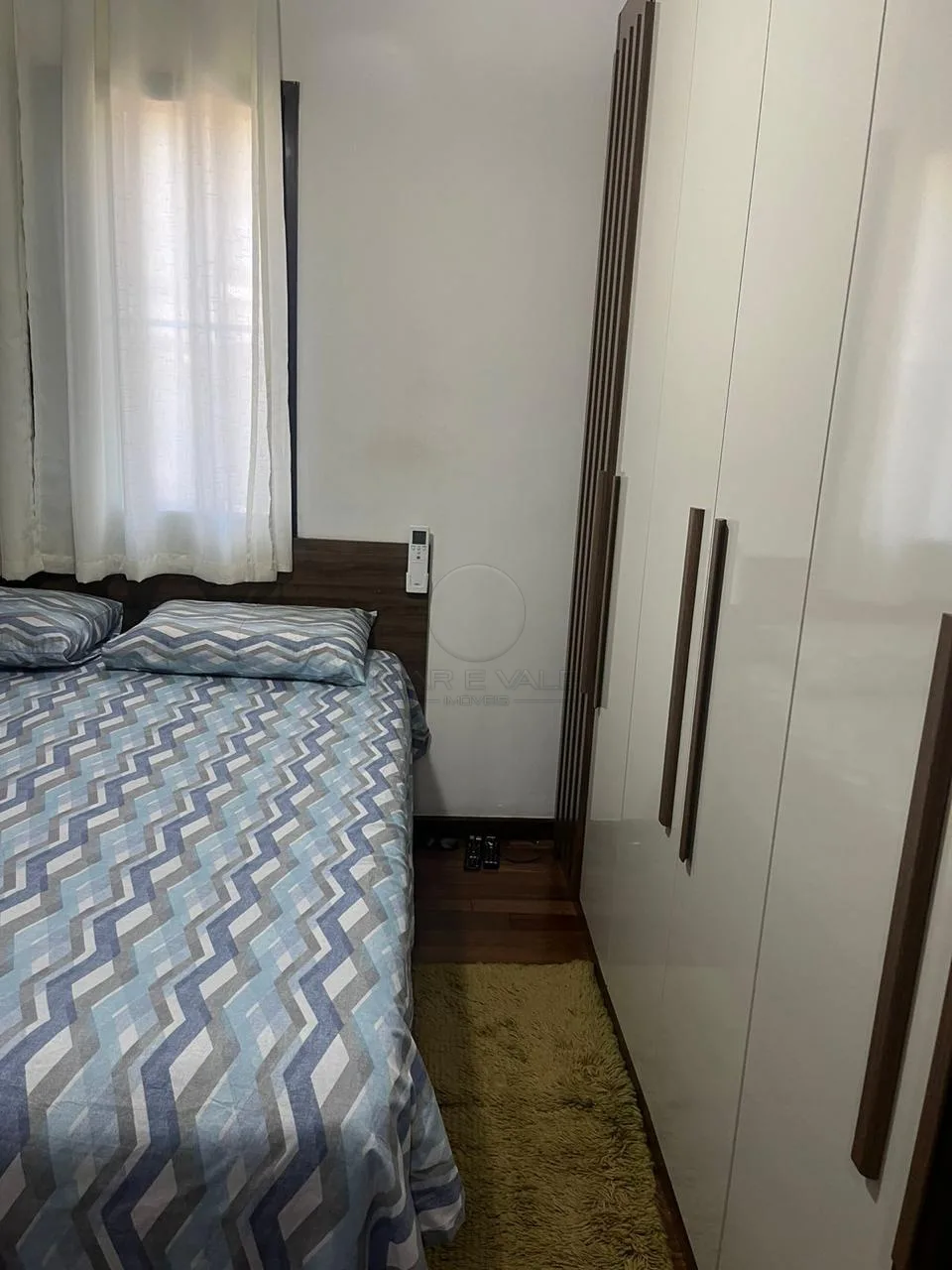 Alugar Apartamento / Padr&atilde;o em S&atilde;o Jos&eacute; dos Campos R$ 3.280,00 - Foto 7