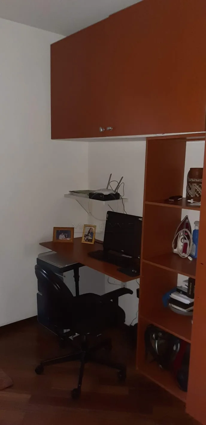 Alugar Apartamento / Padr&atilde;o em S&atilde;o Jos&eacute; dos Campos R$ 3.280,00 - Foto 10