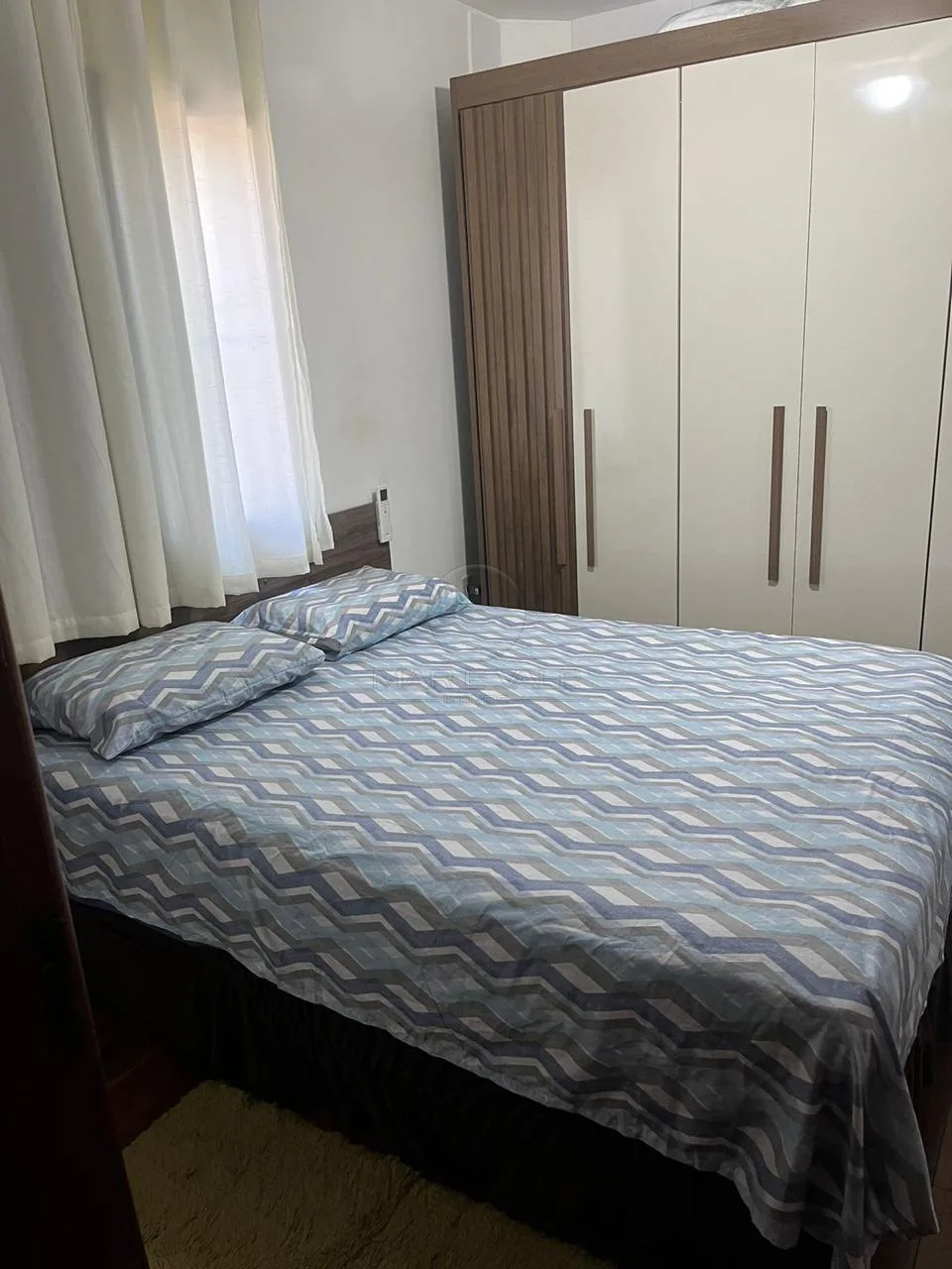 Alugar Apartamento / Padr&atilde;o em S&atilde;o Jos&eacute; dos Campos R$ 3.280,00 - Foto 8