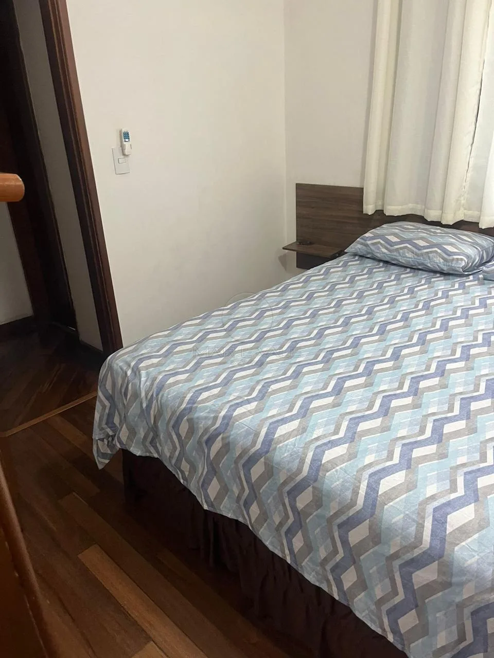 Alugar Apartamento / Padr&atilde;o em S&atilde;o Jos&eacute; dos Campos R$ 3.280,00 - Foto 9