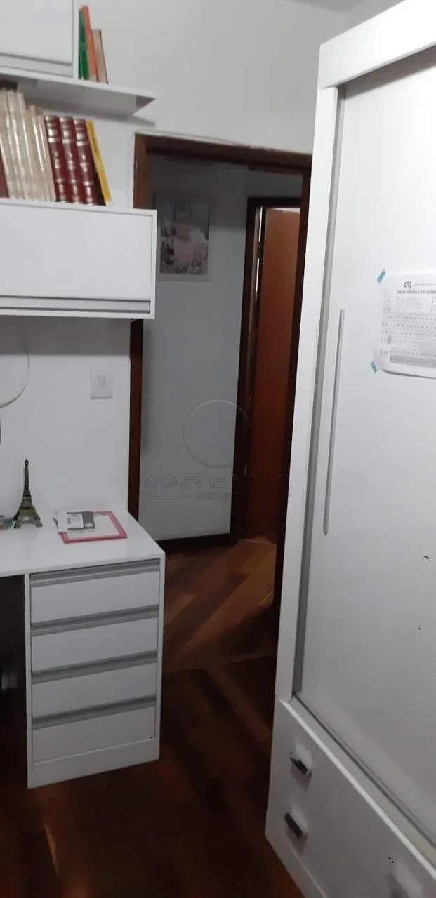 Alugar Apartamento / Padr&atilde;o em S&atilde;o Jos&eacute; dos Campos R$ 3.280,00 - Foto 11